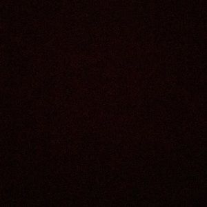 Meet your Posher, Connor